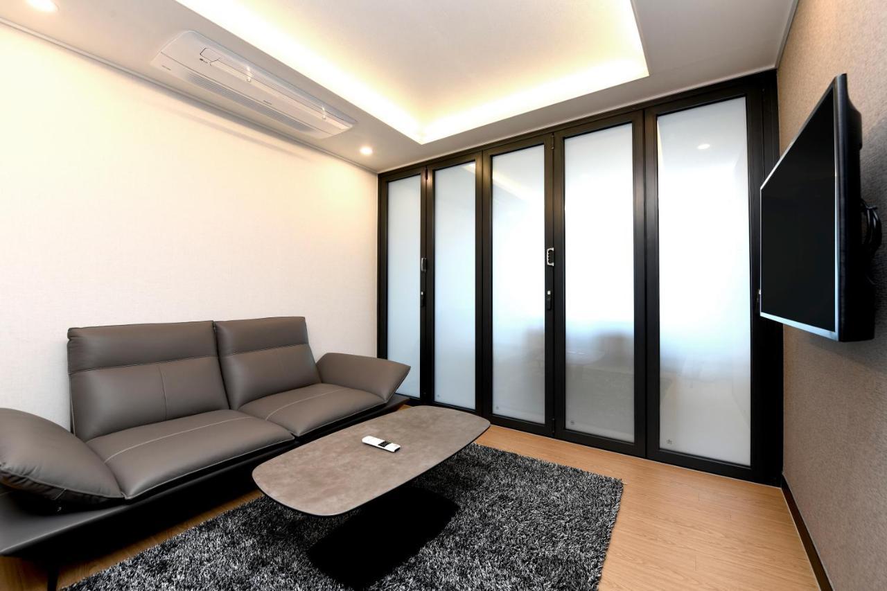 Hotel Utop Marina &