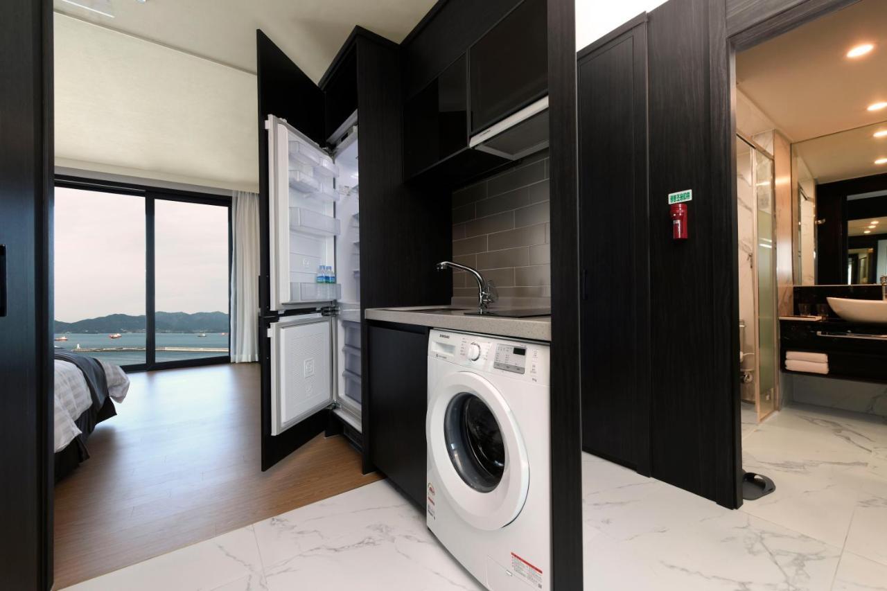 Hotel Utop Marina &
